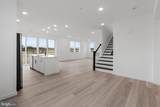 10110 Wilkes Drive - Photo 14