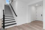 10110 Wilkes Drive - Photo 15