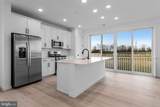10110 Wilkes Drive - Photo 16