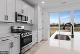 10110 Wilkes Drive - Photo 17