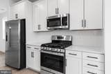 10110 Wilkes Drive - Photo 18