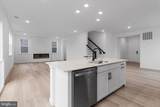 10110 Wilkes Drive - Photo 19