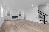 10110 Wilkes Drive - Photo 20