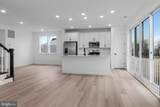 10110 Wilkes Drive - Photo 23