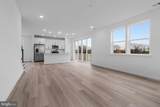 10110 Wilkes Drive - Photo 24