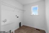 10110 Wilkes Drive - Photo 26