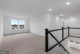 10110 Wilkes Drive - Photo 27