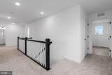 10110 Wilkes Drive - Photo 28