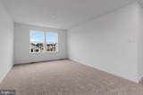 10110 Wilkes Drive - Photo 29