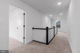 10110 Wilkes Drive - Photo 31