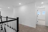 10110 Wilkes Drive - Photo 32