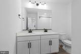 10110 Wilkes Drive - Photo 33