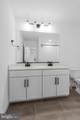 10110 Wilkes Drive - Photo 34