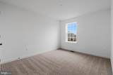 10110 Wilkes Drive - Photo 36