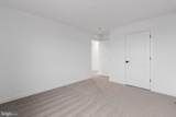 10110 Wilkes Drive - Photo 37