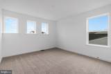 10110 Wilkes Drive - Photo 38