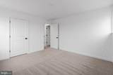 10110 Wilkes Drive - Photo 39