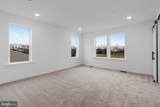 10110 Wilkes Drive - Photo 40