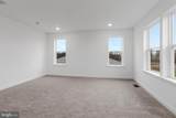10110 Wilkes Drive - Photo 41