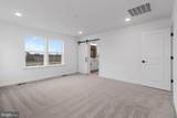 10110 Wilkes Drive - Photo 43