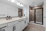 10110 Wilkes Drive - Photo 44