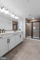 10110 Wilkes Drive - Photo 45