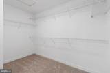10110 Wilkes Drive - Photo 47