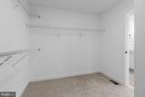 10110 Wilkes Drive - Photo 48