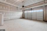 10110 Wilkes Drive - Photo 49