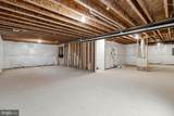 10110 Wilkes Drive - Photo 50