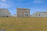 10110 Wilkes Drive - Photo 53