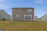 10110 Wilkes Drive - Photo 54