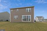 10110 Wilkes Drive - Photo 55