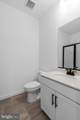 10110 Wilkes Drive - Photo 8