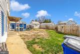 2 2ND Street - Photo 39