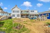2 2ND Street - Photo 40