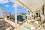 2 2ND Street - Photo 41