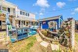 2 2ND Street - Photo 43