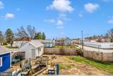 2 2ND Street - Photo 44