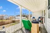 2 2ND Street - Photo 45