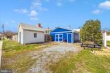 2 2ND Street - Photo 46