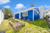 2 2ND Street - Photo 47