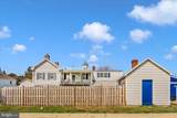 2 2ND Street - Photo 48