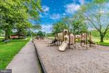 2 2ND Street - Photo 55
