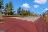 2 2ND Street - Photo 57