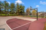 2 2ND Street - Photo 58