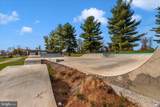 2 2ND Street - Photo 60