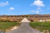 2 2ND Street - Photo 61