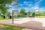 2 2ND Street - Photo 67