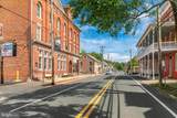 2 2ND Street - Photo 77